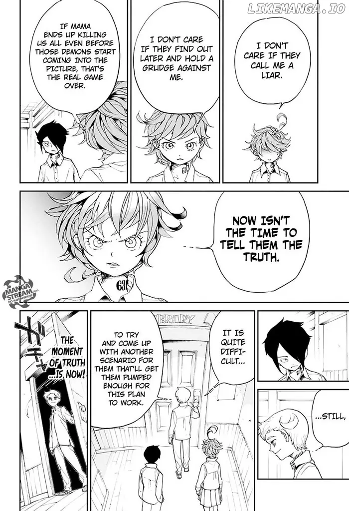 The Promised Neverland Chapter 11 image 08_optimized